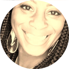 Lakesha Mosley-Davis, MS
