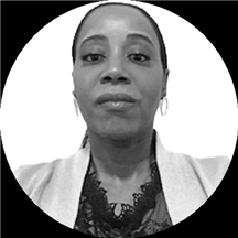 Lakesha Smith, LPC