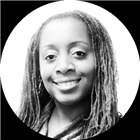 Lakeshia Carr, LCPC