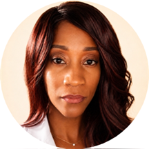 Laketah Harper, APRN