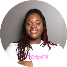 Lakiesha Russell, LPC