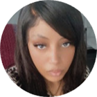 Lakima Varner, LMSW