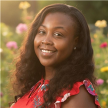 Lakira Williams, LCSW