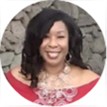 Lakisha Byers, LPC