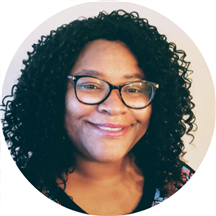 Lakisha Gomez, LMHC