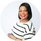 Lakisha Woodson, LCSWA