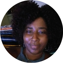 Lakita Snead, MA, LPC