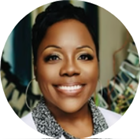 Lakitha Thomas, LPC