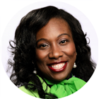 Laklieshia Izzard, LPC