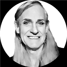 Lakshmi Frigo, LCSW, LICSW, LISW