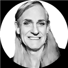 Lakshmi Frigo, LCSW, LICSW, LISW