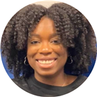 Lakwan Alleyne-Hall, LMFT