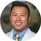 All provider availability