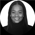 Lameeka Askew, LCSW