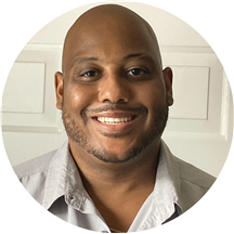Lamont Belle, LPC