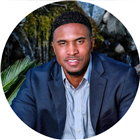 Lamonte Coke, LMFT