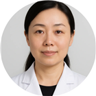 All provider availability