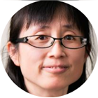 Lan Wang, LMFT