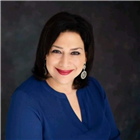 Lana Amawi, LISW