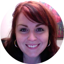Lana Bagley, LPC