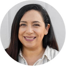 Lana Beal, APRN, RN
