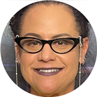 Lana Greene, LPC