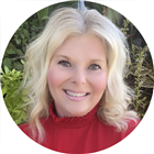 Lana Jamison, LSCSW