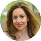 All provider availability