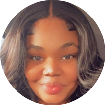 Lanae Combs, LCSW