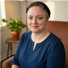 Lanay Hosmer, LPC