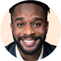 Lance Reuben, APRN, PMHNP, RN, NP