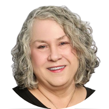 Landra Orr, LCSW