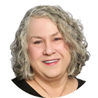 Landra Orr, LCSW