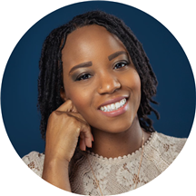 Lanelle Jackson, LPCC