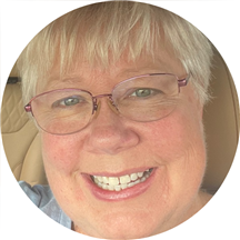 Lanette Allendorf, LPC