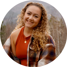 Laney Morse, RDN, CPT