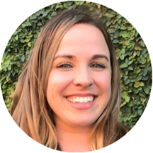 Lani Riedler, LMFT