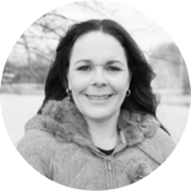 Laniece Clausell, LCSW