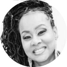 Laniece Goines-Wallace, LMSW