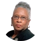 Lanita Carter, LPC