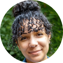 Lanonda Corbett, MA