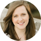 Lanta Carroll, LPC, MS, MDiv