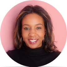Laquana Richmond, LMHC