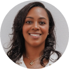 Laquanda Autrey, LMFT