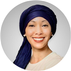 Laquanda Coulote, LMFT