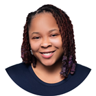 Laquetta Shantia Dorothy Evans, LCSWA, MSW