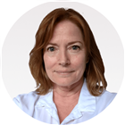 Lara Allen, LPC