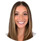 Lara Bakhtiarian, PA-C