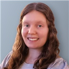 Lara Carter, LCSW