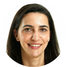 All provider availability